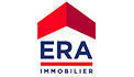 ERA - ADG IMMOBILIER - Étampes
