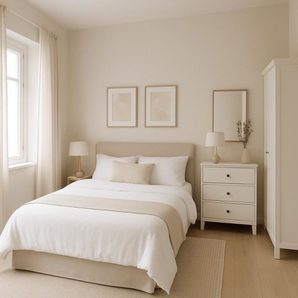   Quint-Fonsegrives (31130)