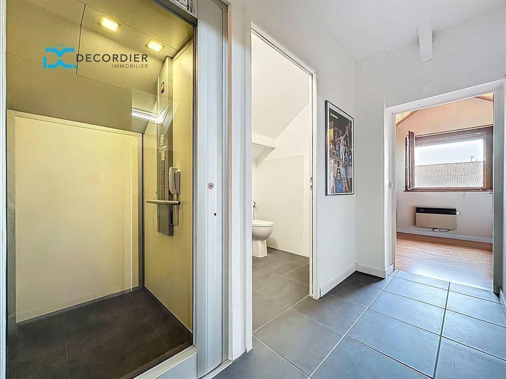 � vendre  Maison Publier (74500)