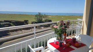 Location  Appartement 