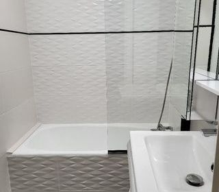  Appartement � louer 3 pi�ces 54 m�