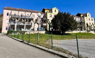  Appartement � vendre 4 pi�ces 98 m�