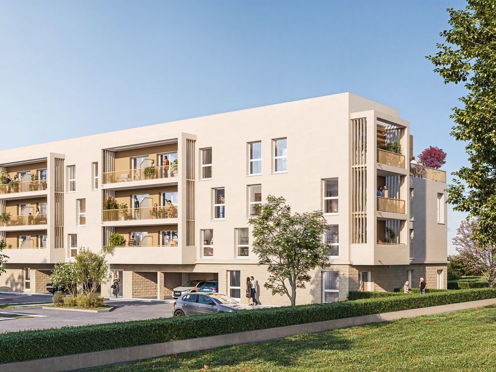   Saint-Dizier (52100)