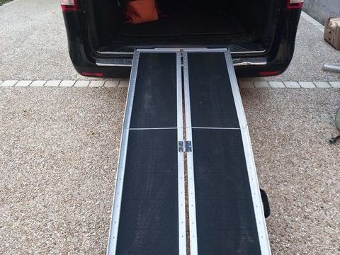 Pi&egrave;ces et &eacute;quipements Voiture Pi&egrave;ces et &eacute;quipements Voiture  occasion Varennes-sur-Seine 77130