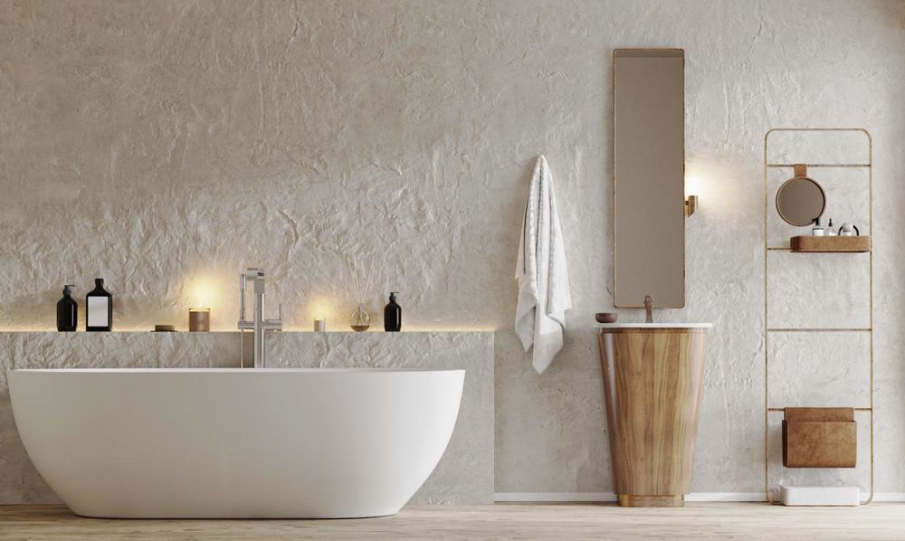 Appartements neufs   N�mes (30000)