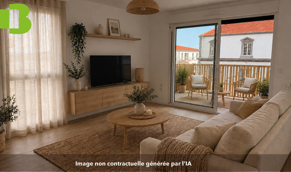   Clermont-Ferrand (63100)