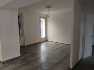  Villa � louer 3 pi�ces 70 m�