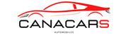 CANACARS