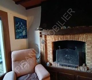  Maison � vendre 4 pi�ces 109 m�