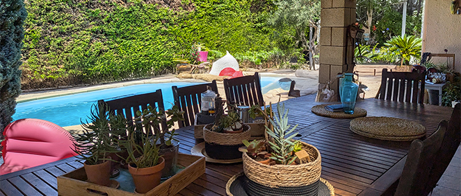 Agence SENIOR CONSULTING GROUP Poitiers