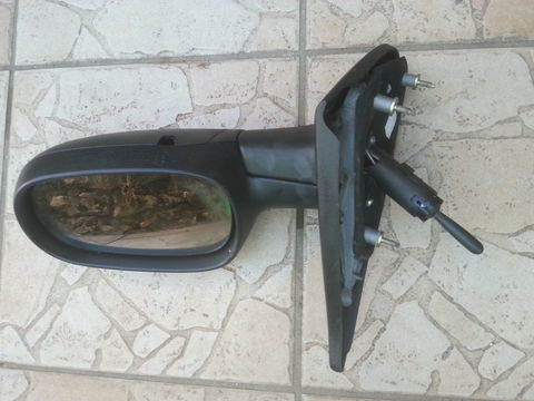 Pi&egrave;ces et &eacute;quipements Voiture Pi&egrave;ces et &eacute;quipements Voiture  occasion Montceaux-l&egrave;s-Provins 77151