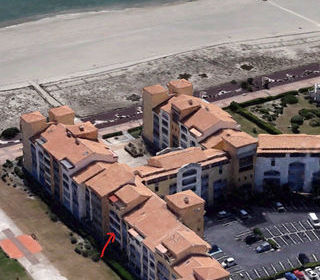  Parking / Garage � vendre 12 m�