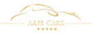 A&M CARS