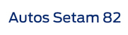 AUTOS SETAM 82