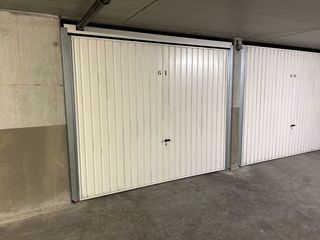  Parking / Garage � louer 13 m�