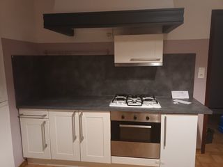  Maison � louer 4 pi�ces 120 m� Pamiers