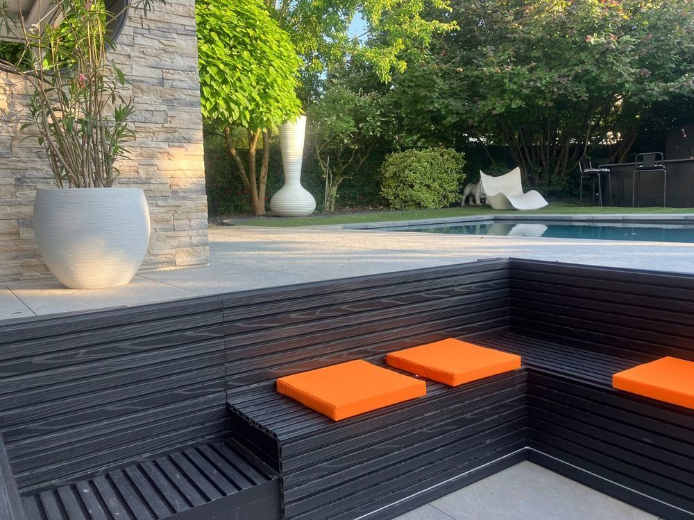 � vendre  Villa Lutterbach (68460)