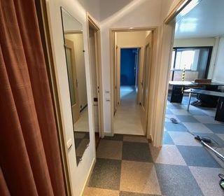  Appartement � vendre 2 pi�ces 45 m�