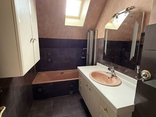  Appartement � vendre 4 pi�ces 100 m�