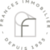 FRANCES IMMOBILIER