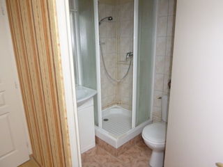  Appartement � louer 1 pi�ce 23 m�