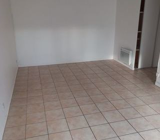  Appartement � louer 3 pi�ces 58 m�