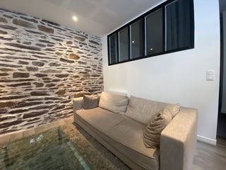  Immeuble � vendre 98 m�