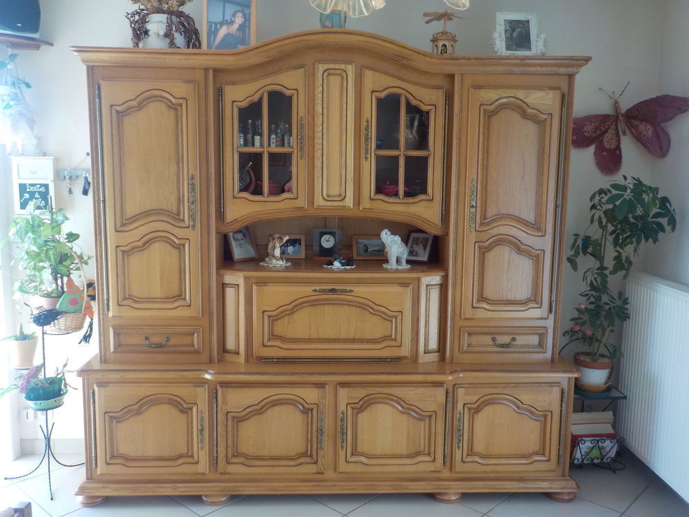 salle a manger Meubles