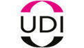 UDI MONTLUCON - Montlu�on