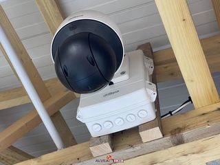  Parking / Garage � louer 4 m�