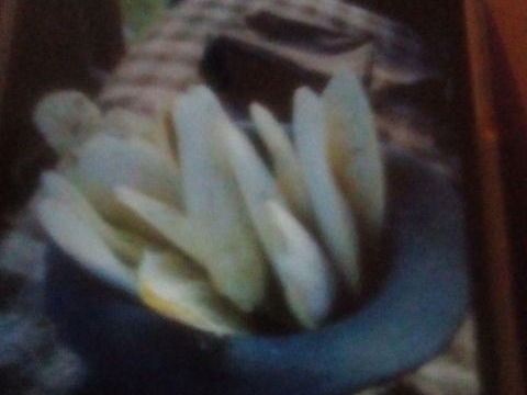 Seches 0 62180 Verton