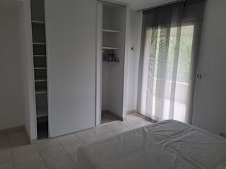  Appartement � louer 1 pi�ce 54 m�