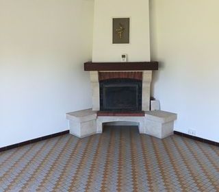  Maison � vendre 4 pi�ces 77 m�