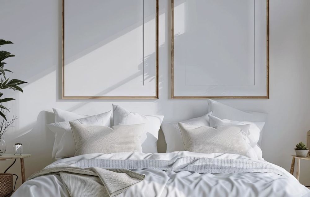   Gif-sur-Yvette (91190)