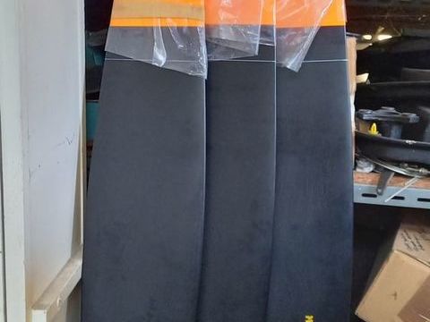 Pi&egrave;ces et &eacute;quipements Voiture Pi&egrave;ces et &eacute;quipements Voiture  occasion Montceau-les-Mines 71300