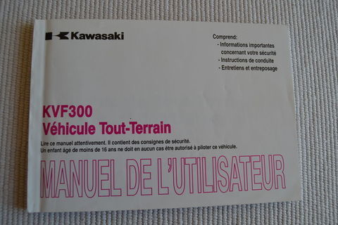 Pi&egrave;ces et &eacute;quipements Moto - Scooter - Quad Pi&egrave;ces et &eacute;quipements Moto - Scooter - Quad  occasion Notre-Dame-de-Gravenchon 76330