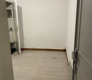  Appartement � vendre 1 pi�ce 12 m�