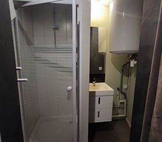  Appartement � louer 2 pi�ces 25 m�