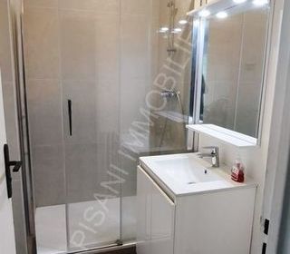  Appartement � vendre 4 pi�ces 67 m�