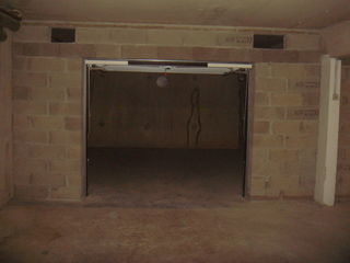  Parking / Garage � louer 27 m�