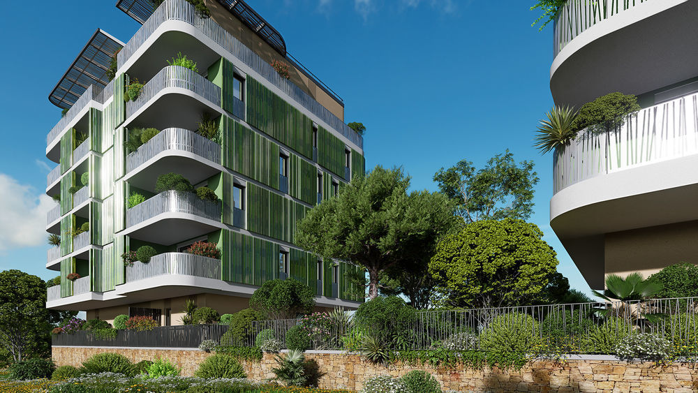   Montpellier (34000)