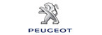 Peugeot Mercier