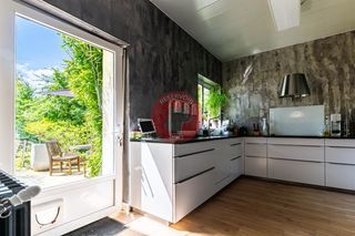  Maison � vendre 6 pi�ces 148 m�