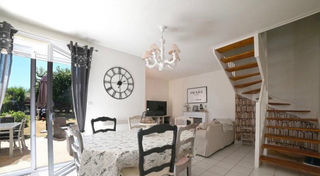  Maison  vendre 4 pices 82 m