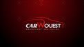CARWOUEST - Pontivy