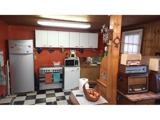  Maison � vendre 5 pi�ces 99 m�