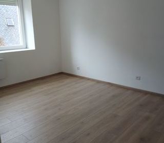  Maison � louer 5 pi�ces 105 m�