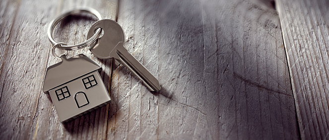 Agence L'AGENCE Trbas