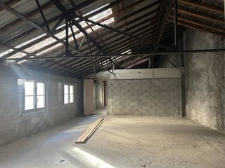  Immeuble � vendre 222 m�