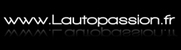 LAUTOPASSION.FR